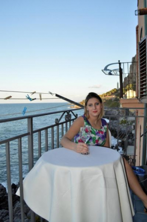 MiraMare Residence Cefalú Cefalù